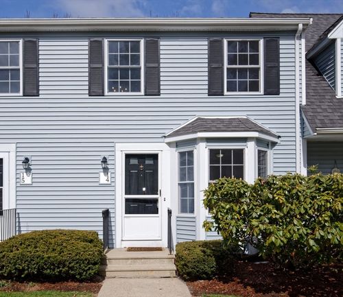 14-14 Key Street, Millis, MA, 02054 | Card Image