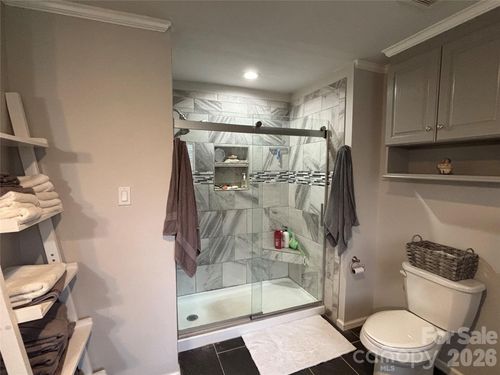 209 Frontier Cir, China Grove, NC, 28023-9484 | Card Image