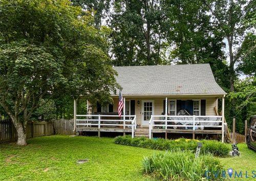 4202 Kempwood Ct, Chesterfield, VA, 23832-7703 | Card Image