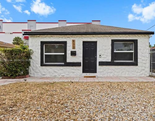 912-912 Nw 2nd Street, Fort Lauderdale, FL, 33311 | Card Image