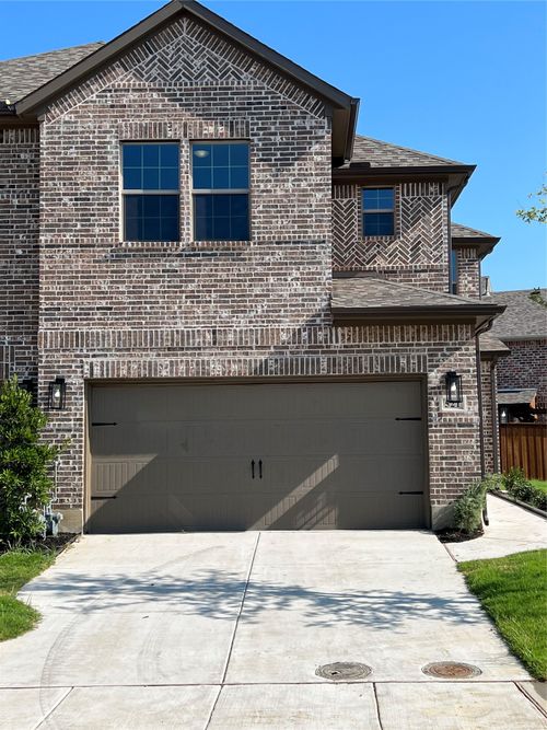 521 Sequoia St, Allen, TX, 75002-3363 | Card Image