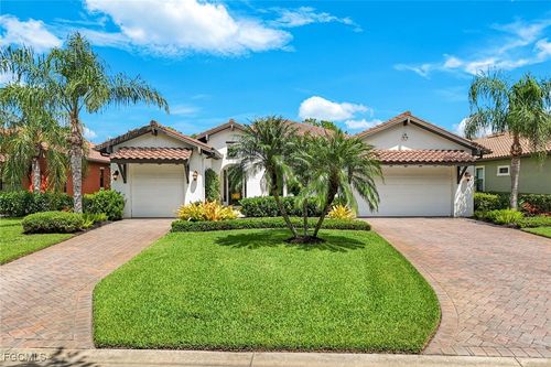 10194 Belcrest Blvd, FORT MYERS, FL, 33913-2607 | Card Image