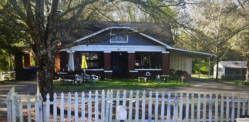 1005 Elm St, Camden, AR, 71701-3726 | Card Image