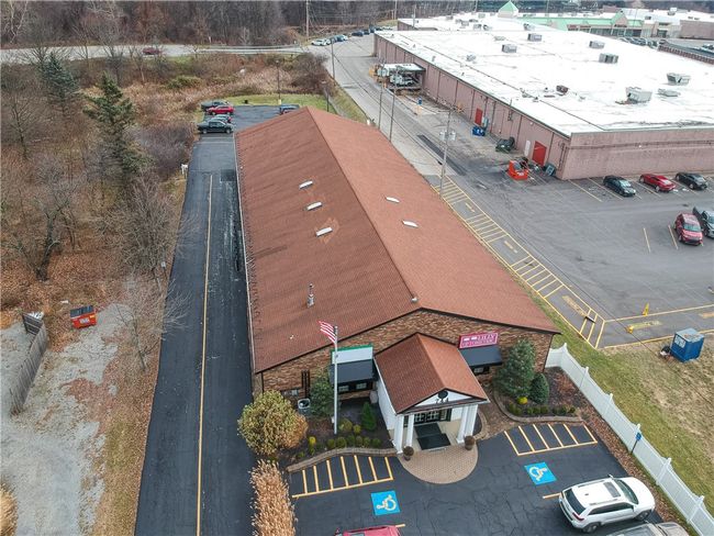 STE-3 - 744 Shenango Rd, Home with 0 bedrooms, 0 bathrooms and 10 parking in Beaver Falls PA | Image 4