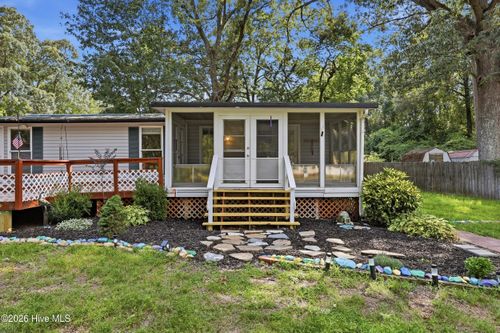 218 Comanche Trl, Edenton, NC, 27932-9059 | Card Image