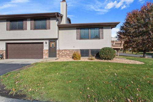 8439 Toledo Ave N, Brooklyn Park, MN, 55443-2200 | Card Image