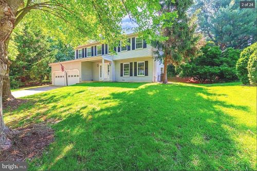 8608 Goldenstraw Ln, COLUMBIA, MD, 21045-2876 | Card Image