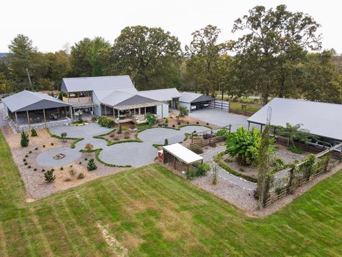 495 Worley Rd, Doyle, TN, 38559-1002 | Card Image