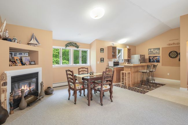 1729 Litchfield Rd, House other with 4 bedrooms, 4 bathrooms and 12 parking in Watertown CT | Image 33