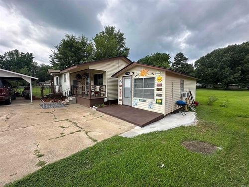 29 Overcup Lake Rd, Morrilton, AR, 72110-9101 | Card Image