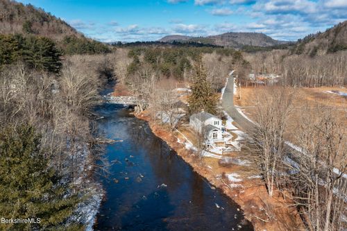 14 Roosterville Rd, Sandisfield, MA, 01255 | Card Image