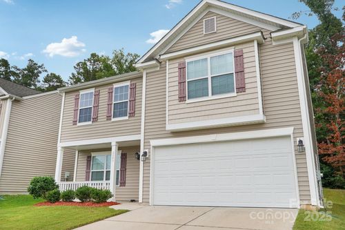 2289 Reid Pointe Avenue, Indian Land, SC, 29707 | Card Image