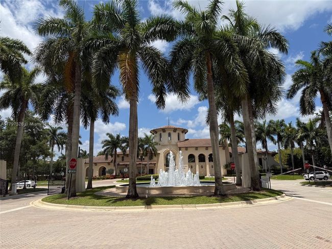 3390 - 3390 Nw 124 Th Ter, House other with 4 bedrooms, 4 bathrooms and null parking in Sunrise FL | Image 39