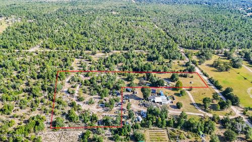 000 Peacock Cir, Youngstown, FL, 32466 | Card Image