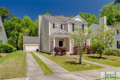 54 Godley Park Way, Savannah, GA, 31407-3974 | Card Image