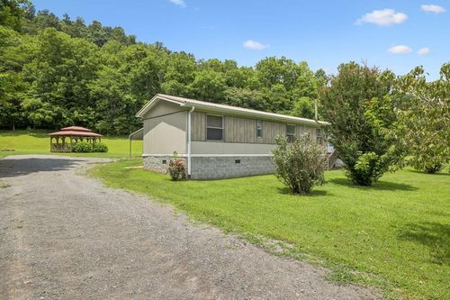 1619 Indian Creek Rd, Whitleyville, TN, 38588-7011 | Card Image