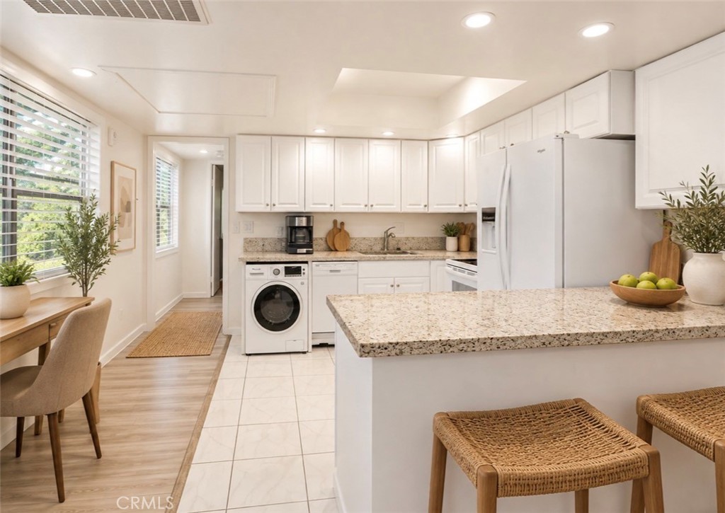 Residential in Desert Hot Springs 2