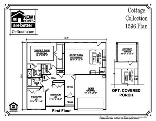 1211 Amber Hills Drive, Ashland City, TN, 37015 | Card Image