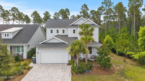 230 Naturewalk Blvd, Inlet Beach, FL, 32461-8609 | Card Image
