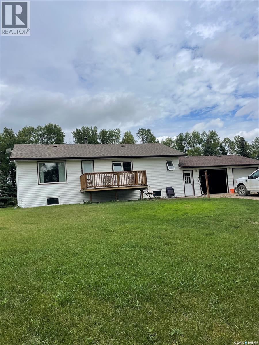Residential in Willowdale Rm No. 153 2