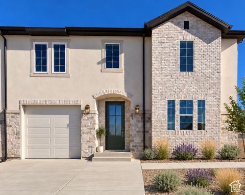 unit-3-1764 N Copper Canyon Dr, Tooele, UT, 84074-3699 | Card Image