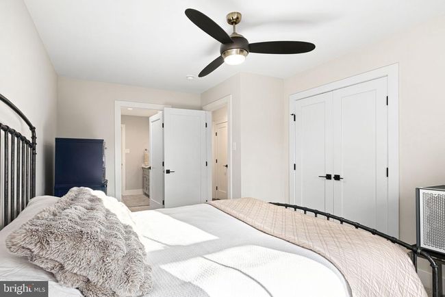 810 Cedar Ave, House other with 4 bedrooms, 4 bathrooms and null parking in HADDONFIELD NJ | Image 31