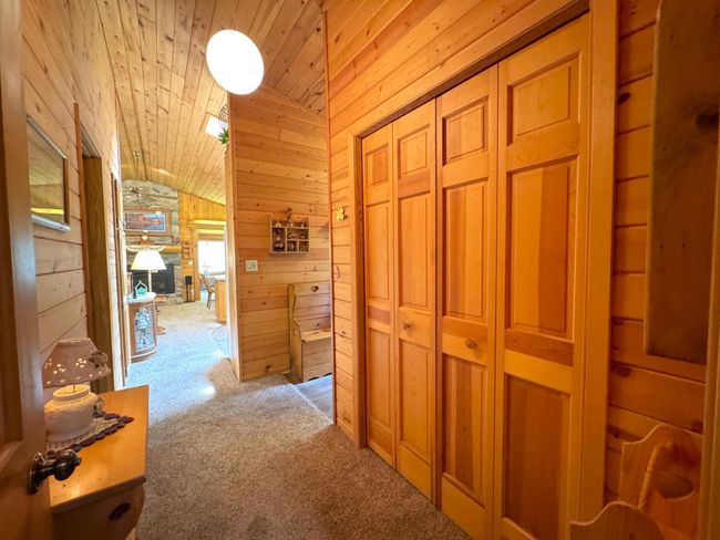 27315 Stark Lake Rd, House other with 3 bedrooms, 2 bathrooms and null parking in Aitkin MN | Image 93