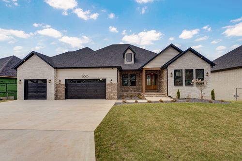 Lot 30 S Dollison Ave, Springfield, MO, 65810 | Card Image