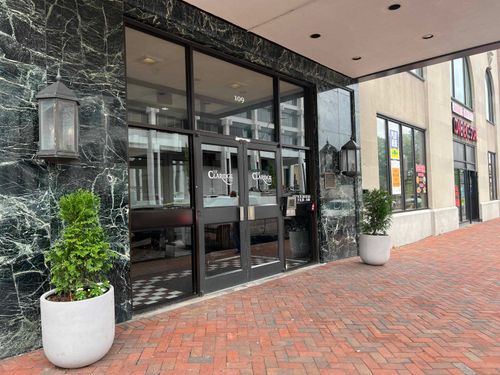 1202-109 N Main St, Memphis, TN, 38103-5015 | Card Image