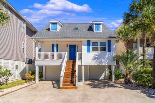 4509 Landing Rd, Little River, SC, 29566-8233 | Card Image