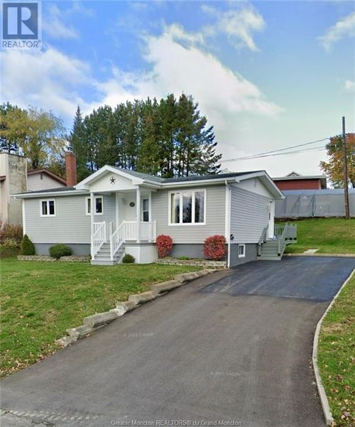Verret Edmundston Houses & Real Estate for Sale eXp Realty