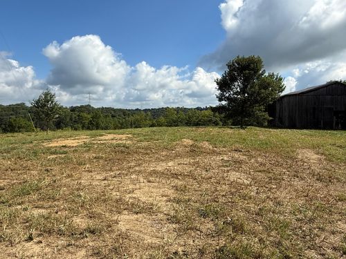4-24184 Hempfling Rd, Morning View, KY, 41063-8762 | Card Image