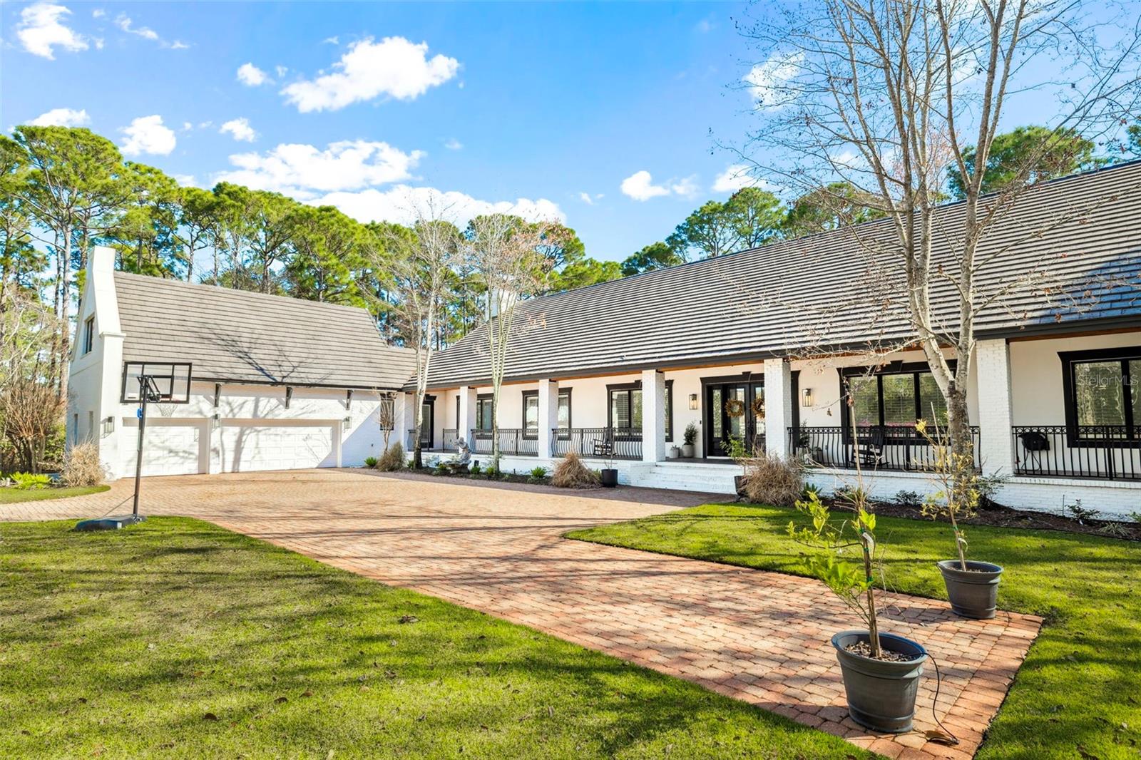 Residential in DESTIN 4