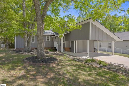 209 Tollgate Rd, Simpsonville, SC, 29681-2946 | Card Image