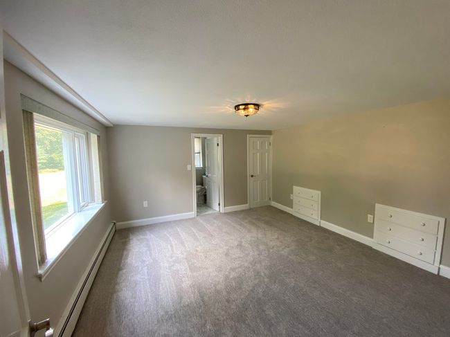 352 Pine Hill Rd, House other with 5 bedrooms, 5 bathrooms and null parking in Hollis NH | Image 42
