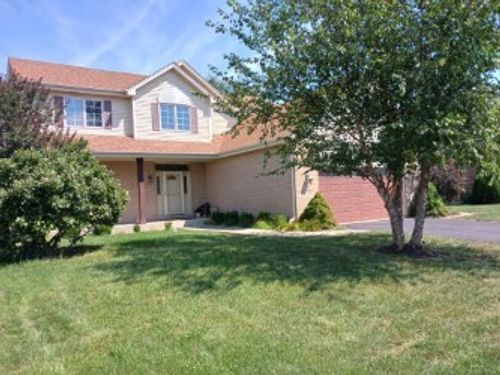 1970 Astor Ln, Addison, IL, 60101-4225 | Card Image