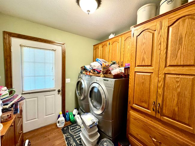 1660 Knob Creek Rd, House other with 3 bedrooms, 2 bathrooms and null parking in Melbourne AR | Image 20