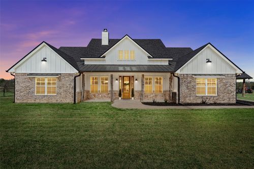 399 Satin Rd, Chilton, TX, 76632-1113 | Card Image