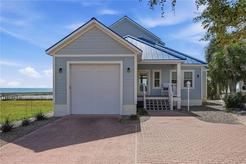 15 Old Cottage Beach Dr, Rockport, TX, 78382-7769 | Card Image