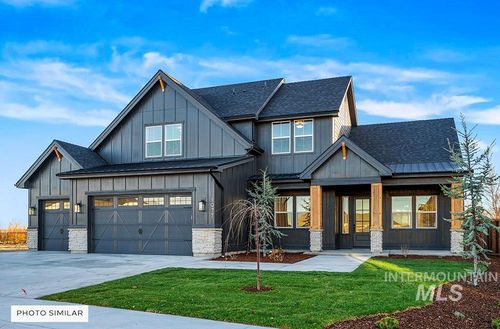 1984 E Thea Dr, Kuna, ID, 83634-5167 | Card Image