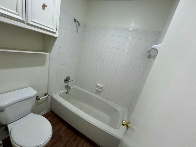 B - 5412 34 Th St, Townhouse with 2 bedrooms, 2 bathrooms and null parking in Lubbock TX | Image 19
