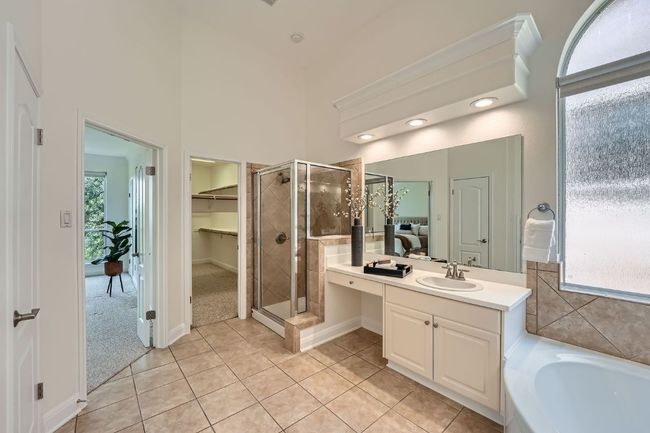 9908 Brightling Ln, House other with 5 bedrooms, 4 bathrooms and 6 parking in Austin TX | Image 16