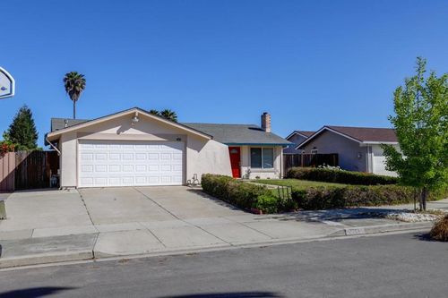 2015 Autumntree Court, San Jose, CA, 95131 | Card Image