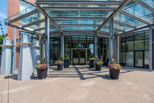 1301-1445 South Park St, Halifax, NS, B3J0B6 | Card Image