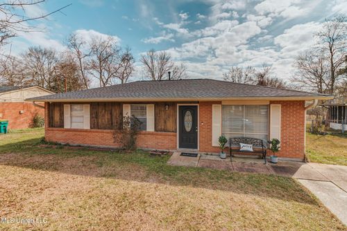 15829 Belmont Drive, Biloxi, MS, 39532 | Card Image