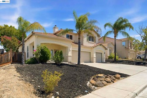 2627 Leopard Way, Antioch, CA, 94531-9339 | Card Image