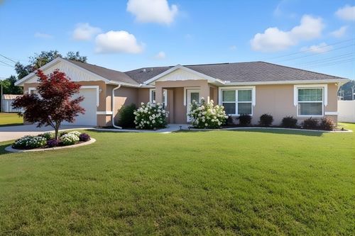 1 Pecan Course Cir, Ocala, FL, 34472-9464 | Card Image