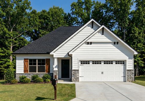 41 Floral Ave, Fort Mitchell, KY, 41017-2916 | Card Image