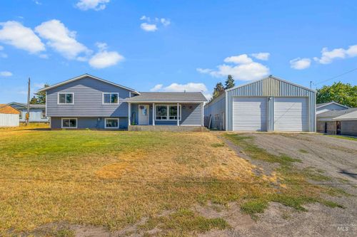 611 E Main St, Craigmont, ID, 83523-5099 | Card Image