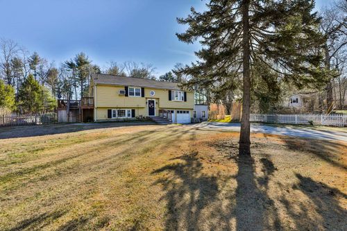 10 Henry Drive, Hudson, NH, 03051 | Card Image